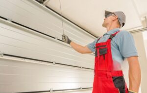 Conduct Safety Checks