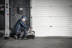 Conduct Safety Checks
